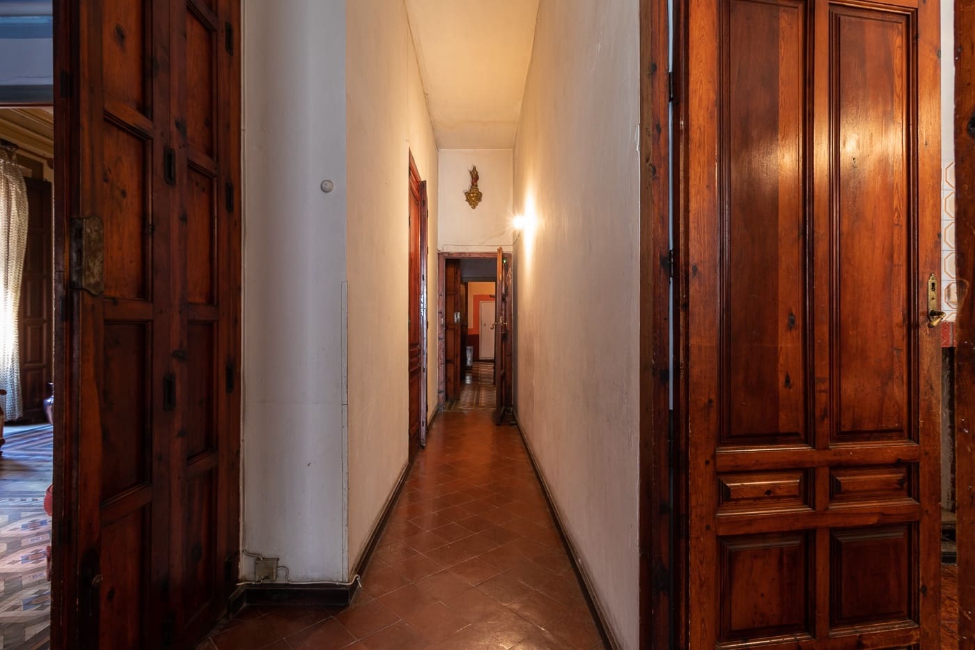 10 bedroom Townhouse for sale in Cehegin - € 650,000 (Ref: 9190893)