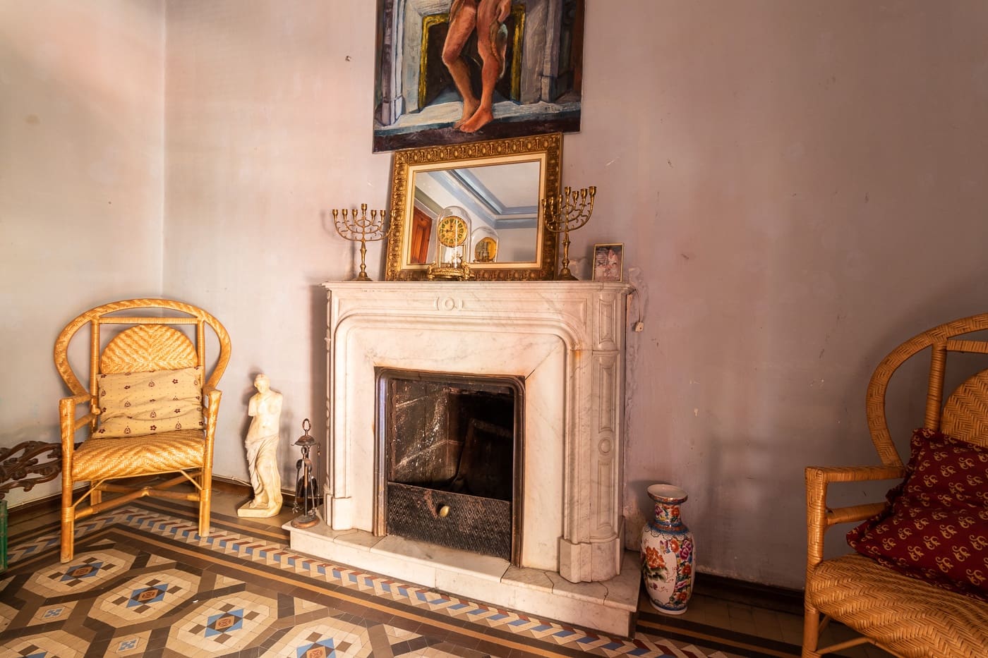 10 bedroom Townhouse for sale in Cehegin - € 650,000 (Ref: 9190893)