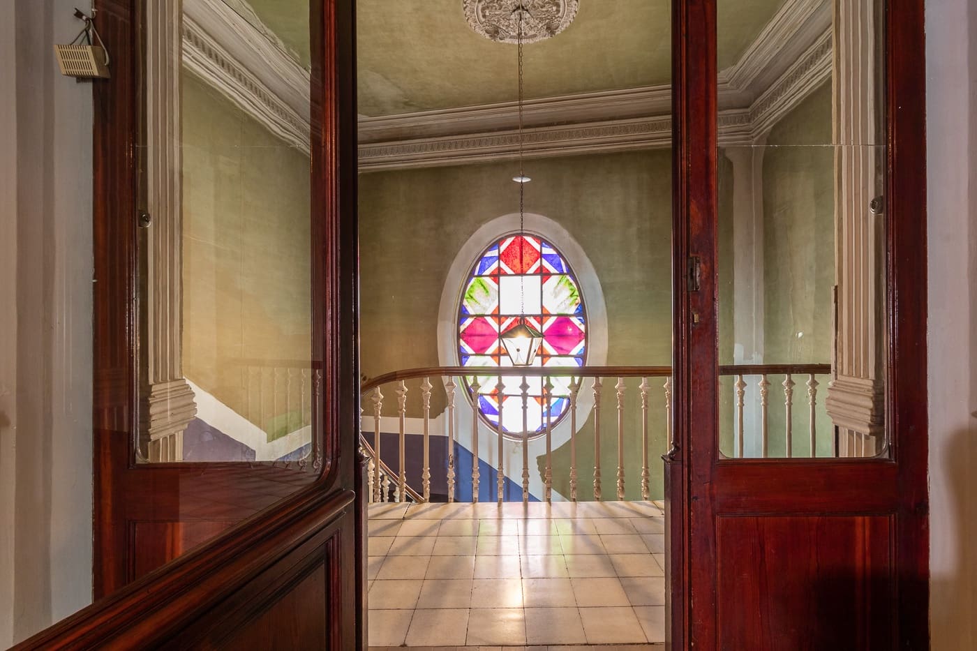 10 bedroom Townhouse for sale in Cehegin - € 650,000 (Ref: 9190893)