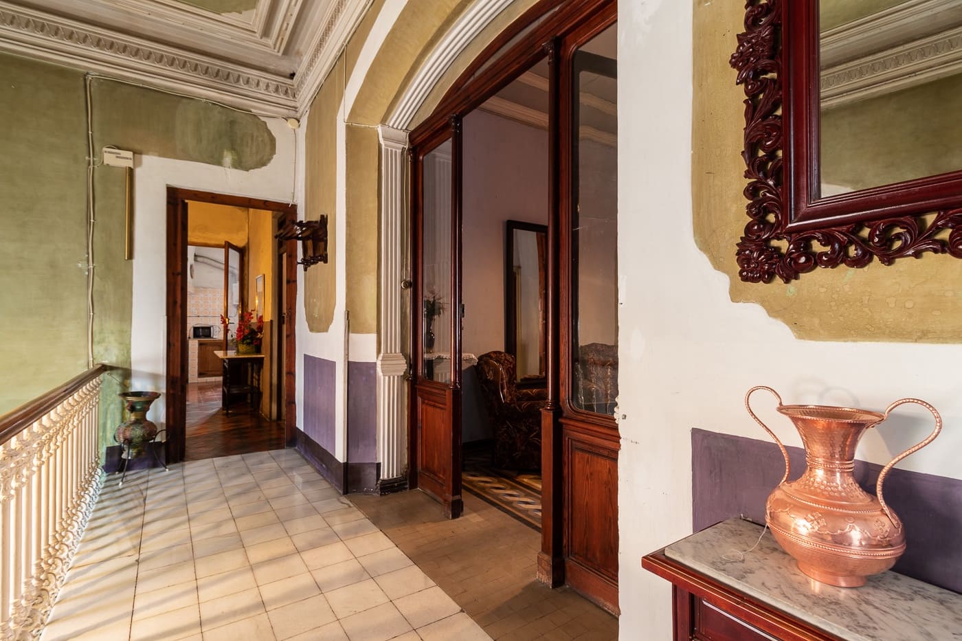 10 bedroom Townhouse for sale in Cehegin - € 650,000 (Ref: 9190893)