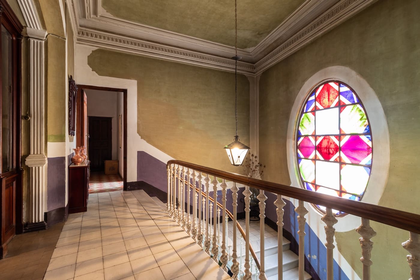 10 bedroom Townhouse for sale in Cehegin - € 650,000 (Ref: 9190893)