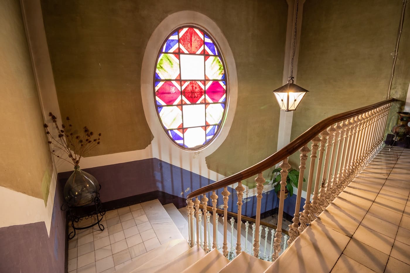 10 bedroom Townhouse for sale in Cehegin - € 650,000 (Ref: 9190893)