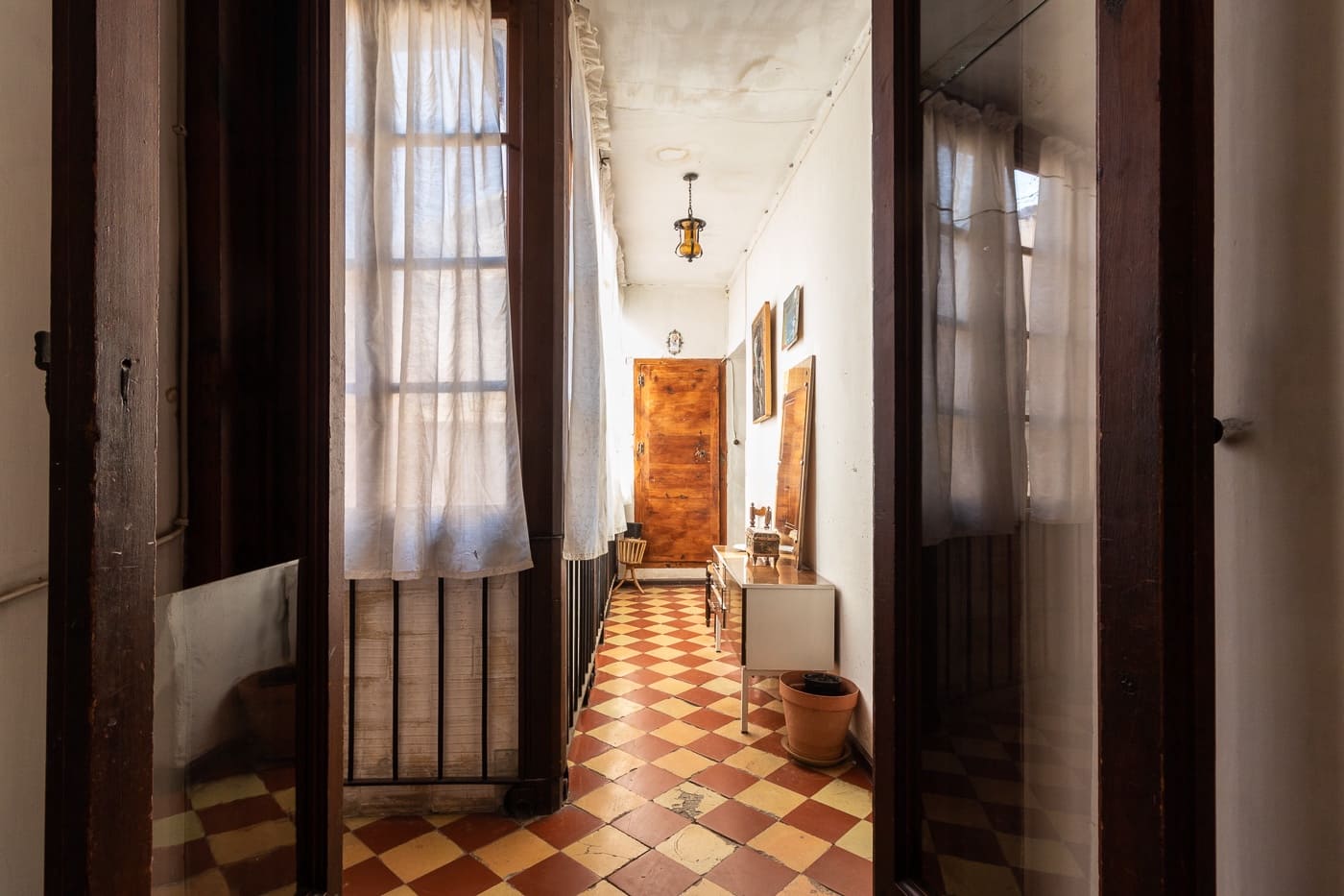 10 bedroom Townhouse for sale in Cehegin - € 650,000 (Ref: 9190893)