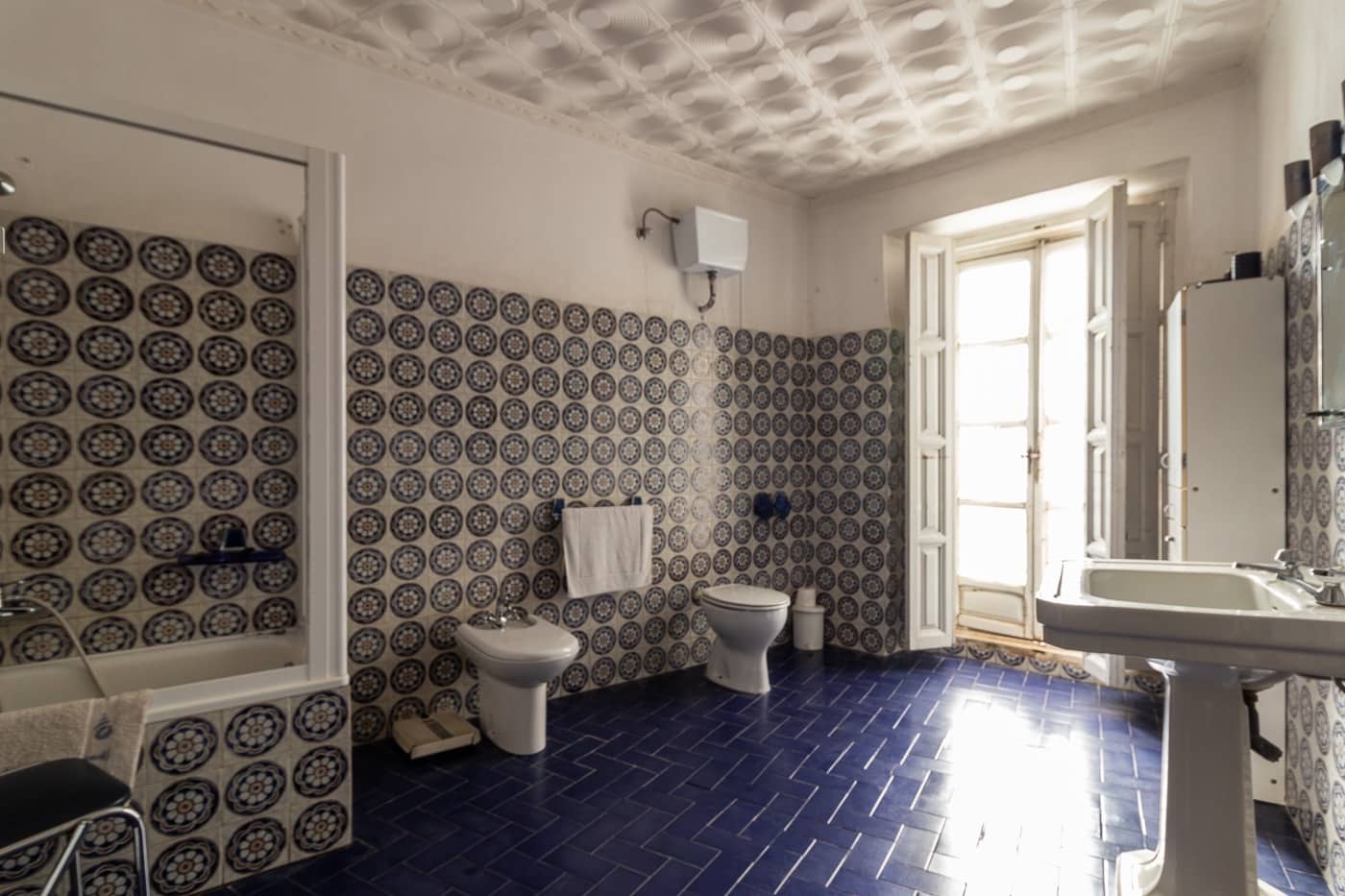 10 bedroom Townhouse for sale in Cehegin - € 650,000 (Ref: 9190893)