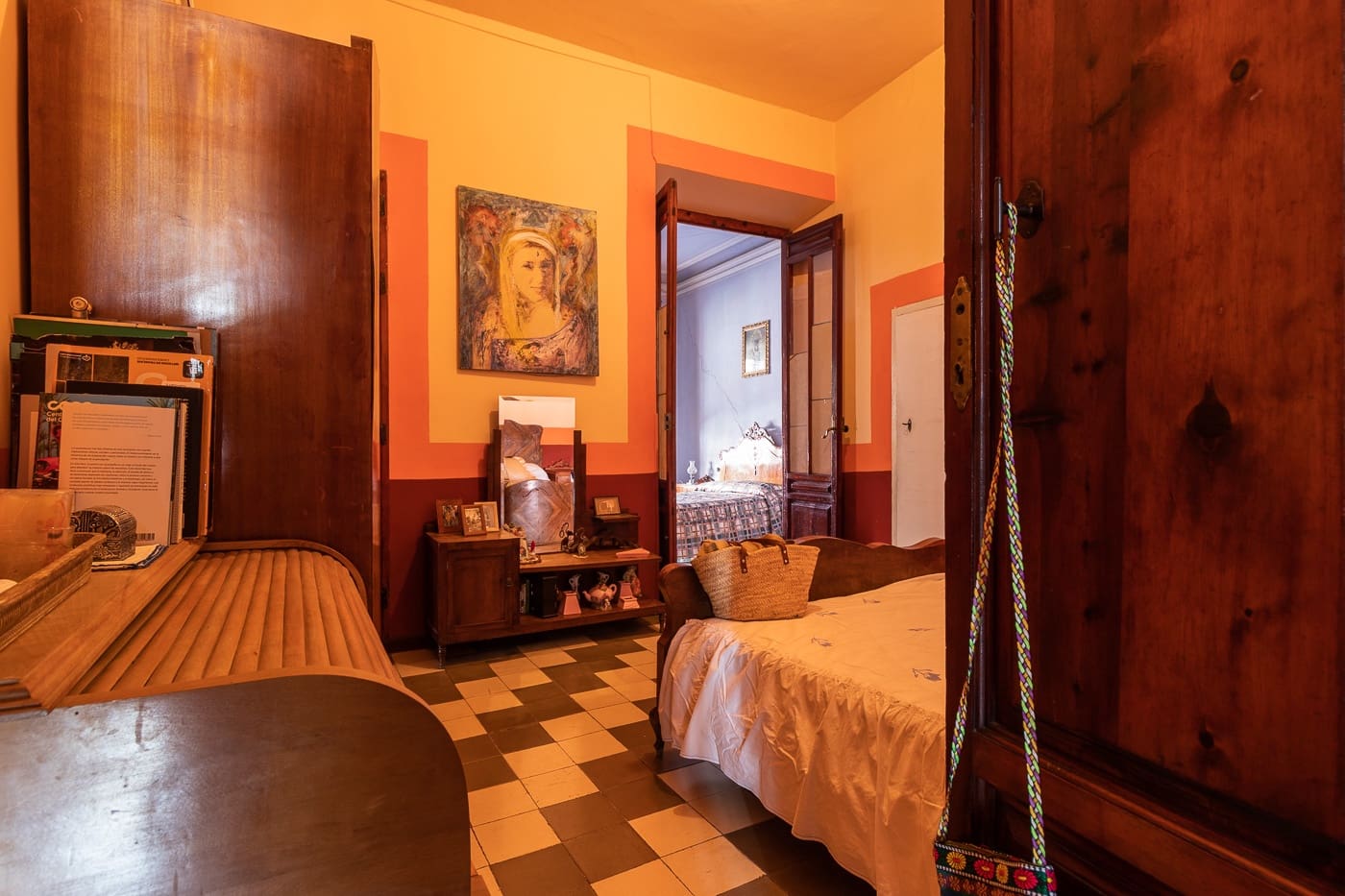 10 bedroom Townhouse for sale in Cehegin - € 650,000 (Ref: 9190893)