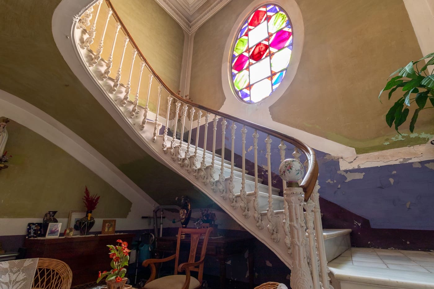 10 bedroom Townhouse for sale in Cehegin - € 650,000 (Ref: 9190893)