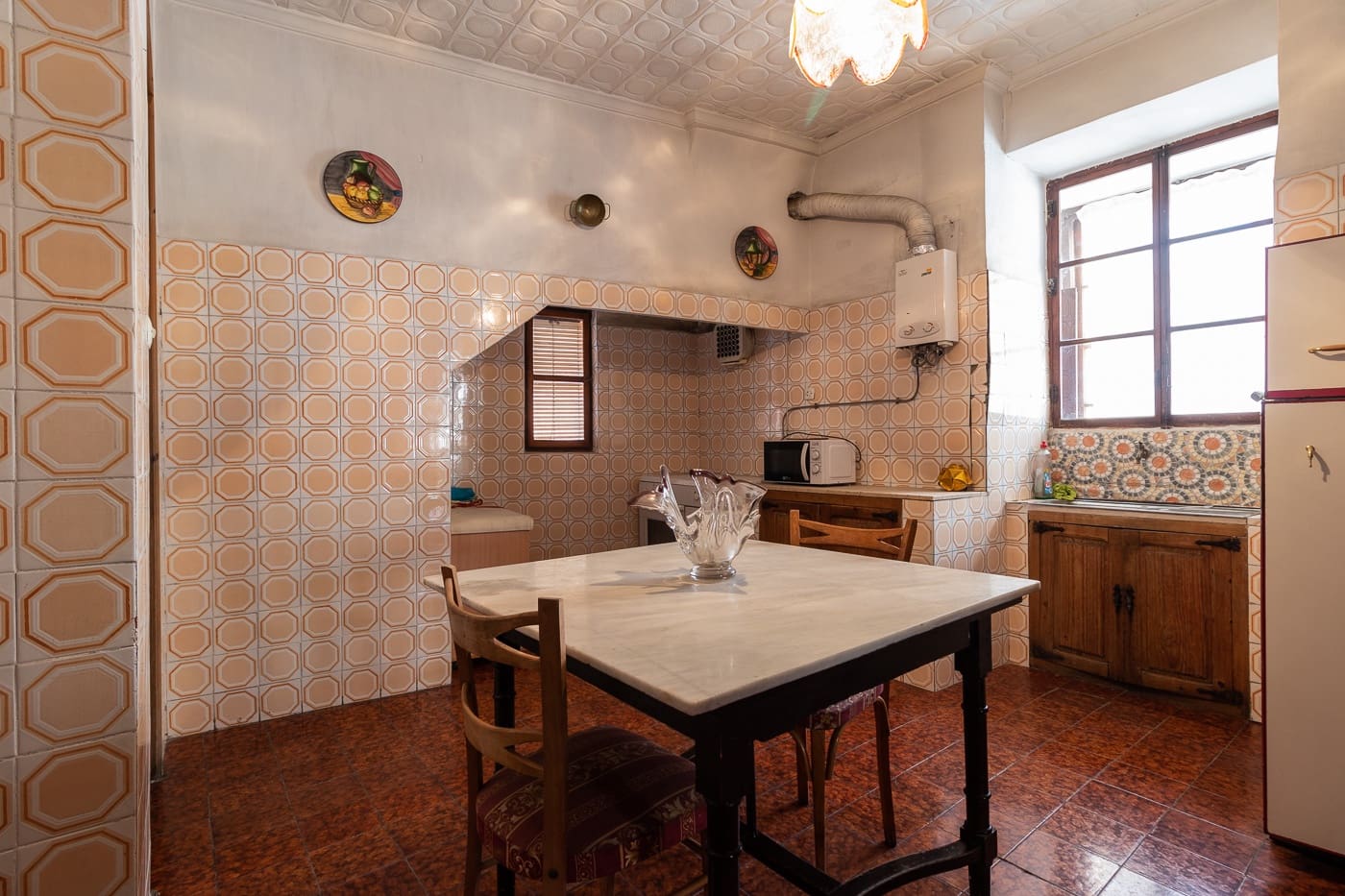 10 bedroom Townhouse for sale in Cehegin - € 650,000 (Ref: 9190893)