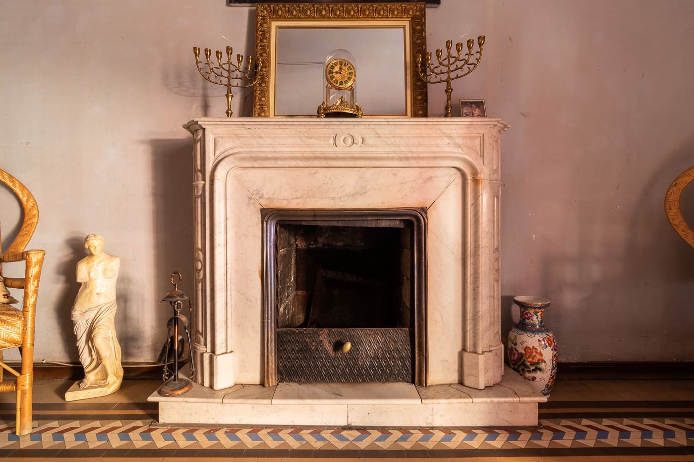 10 bedroom Townhouse for sale in Cehegin - € 650,000 (Ref: 9190893)