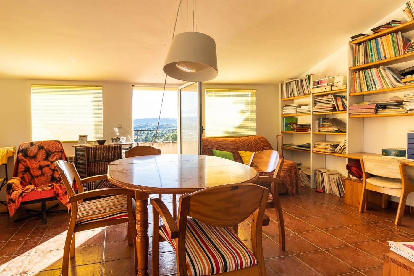 6 soveværelse Villa til salg i Caravaca de la Cruz med swimmingpool - € 575.000 (Ref: 9197571)