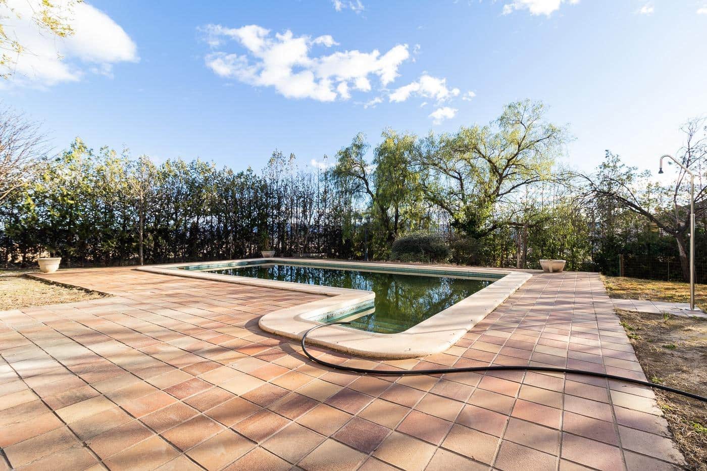 6 soveværelse Villa til salg i Caravaca de la Cruz med swimmingpool - € 575.000 (Ref: 9197571)