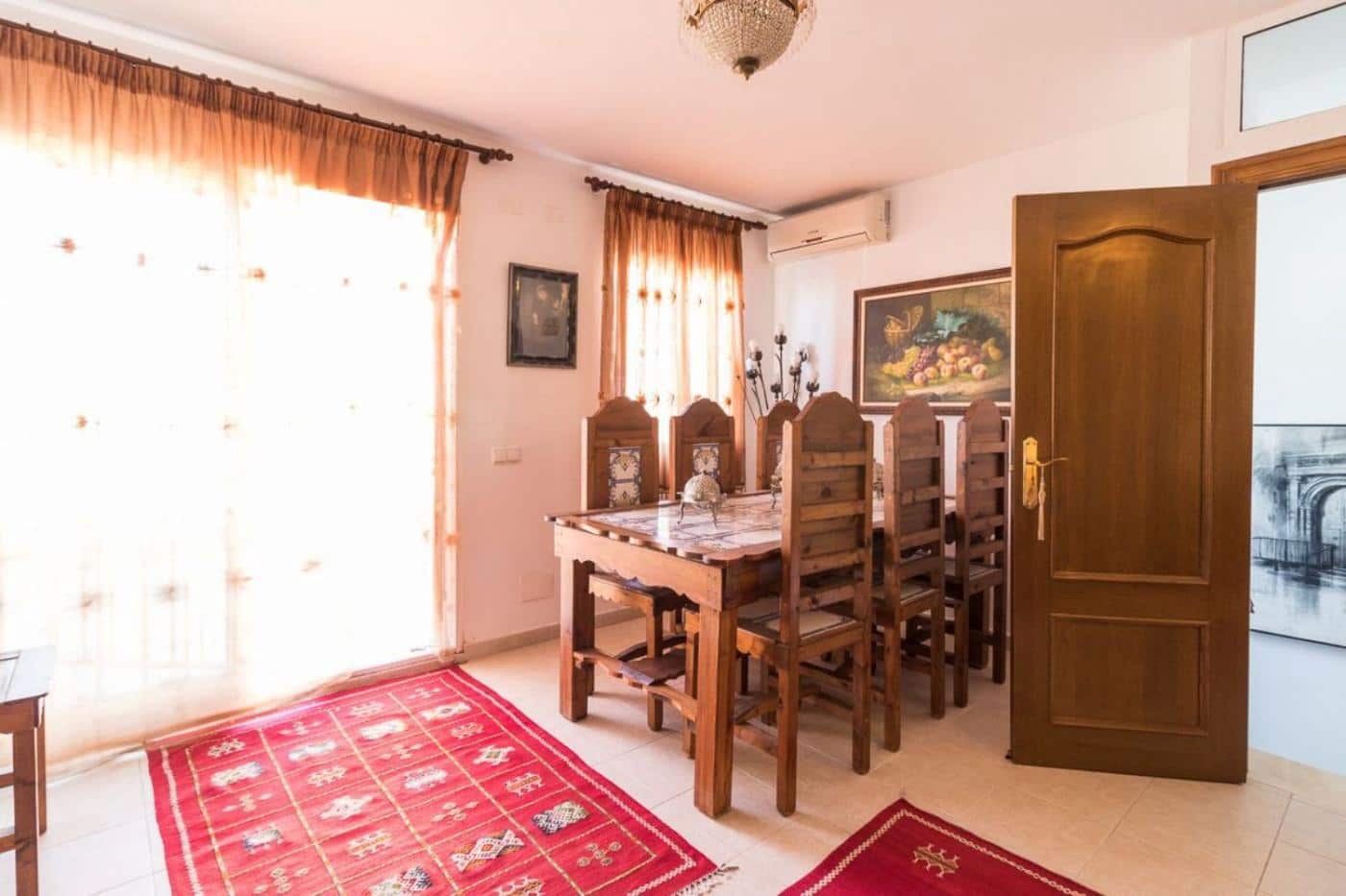 3 camera da letto Villetta a Schiera in vendita in Pliego - 160.000 € (Rif: 9232438)