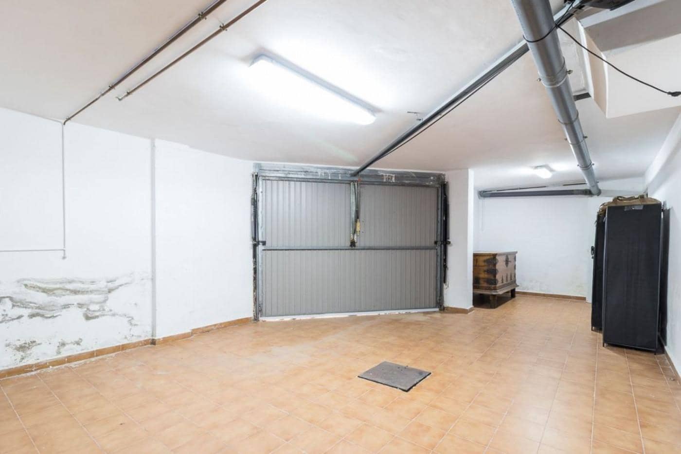 3 camera da letto Villetta a Schiera in vendita in Pliego - 160.000 € (Rif: 9232438)