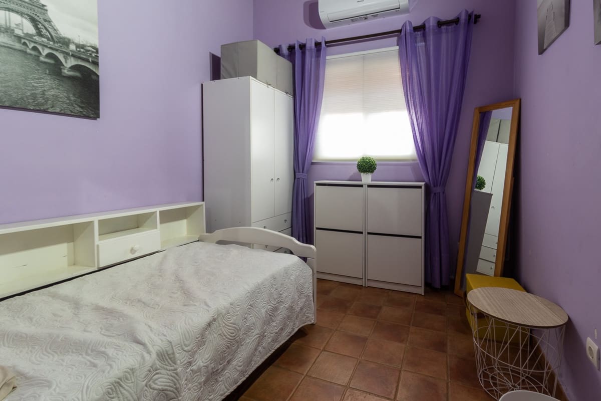 3 soveværelse Villa til salg i Pliego med swimmingpool - € 217.000 (Ref: 9236198)