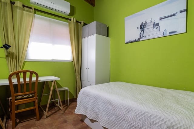 3 soveværelse Villa til salg i Pliego med swimmingpool - € 217.000 (Ref: 9236198)