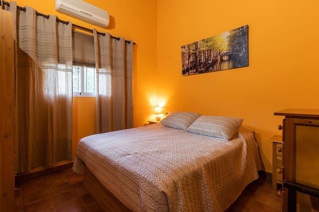 3 soveværelse Villa til salg i Pliego med swimmingpool - € 217.000 (Ref: 9236198)