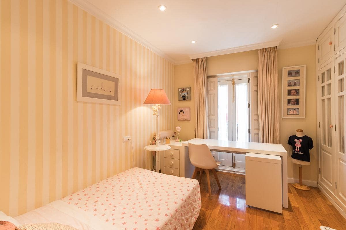 4 soveværelse Byhus til salg i Mula - € 165.000 (Ref: 9246447)