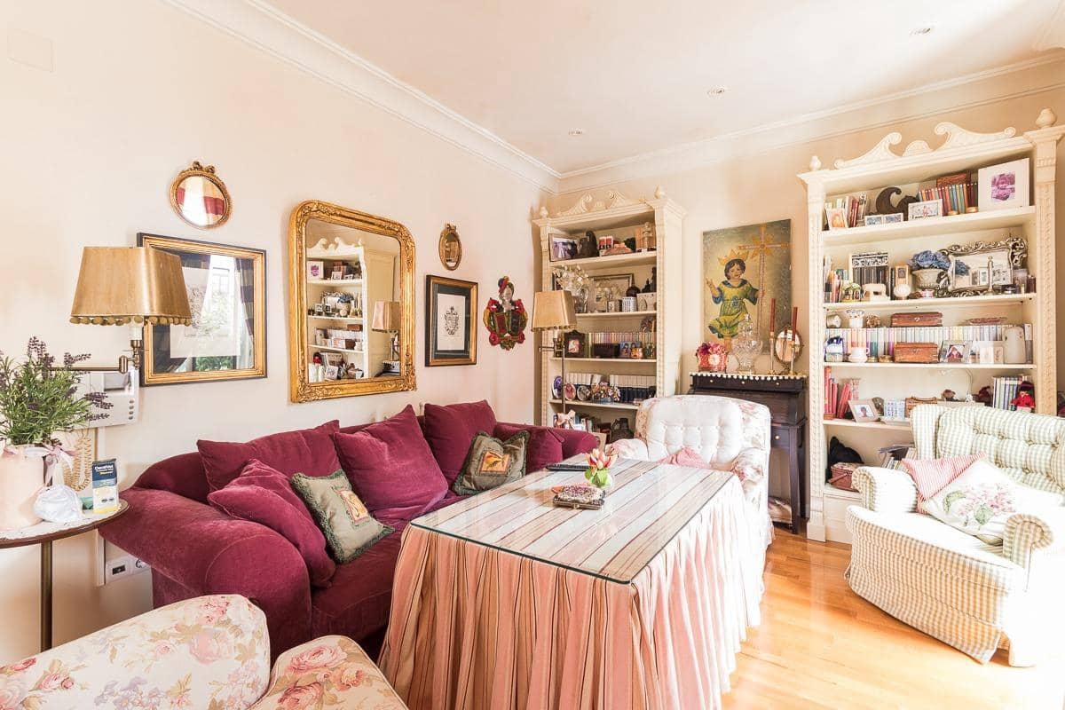 4 soveværelse Byhus til salg i Mula - € 165.000 (Ref: 9246447)