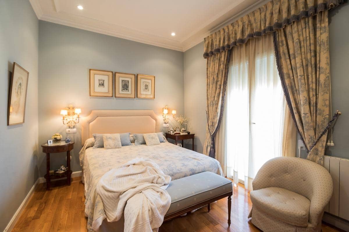 4 soveværelse Byhus til salg i Mula - € 165.000 (Ref: 9246447)