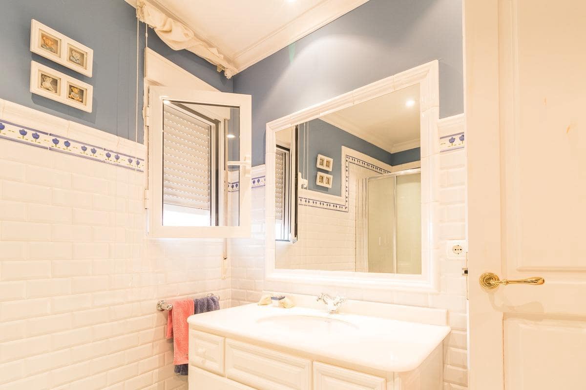 4 soveværelse Byhus til salg i Mula - € 165.000 (Ref: 9246447)