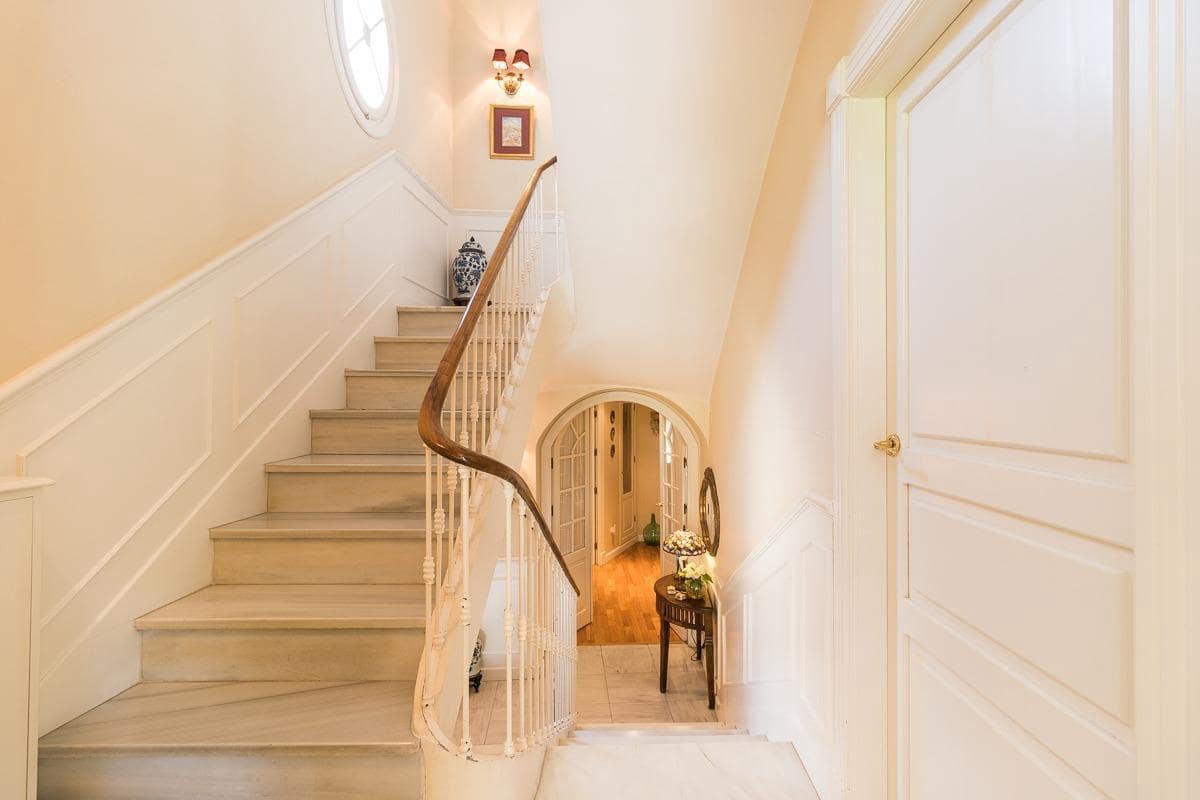 4 soveværelse Byhus til salg i Mula - € 165.000 (Ref: 9246447)