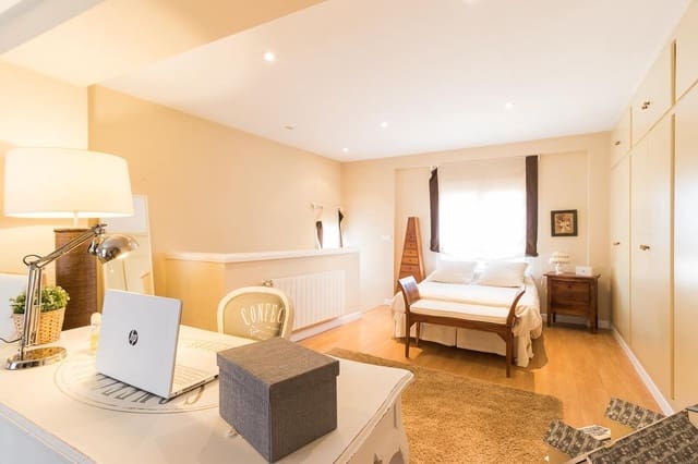 4 bedroom Townhouse for sale in Mula - € 165,000 (Ref: 9246447)