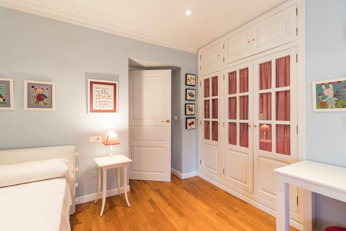 4 soveværelse Byhus til salg i Mula - € 165.000 (Ref: 9246447)