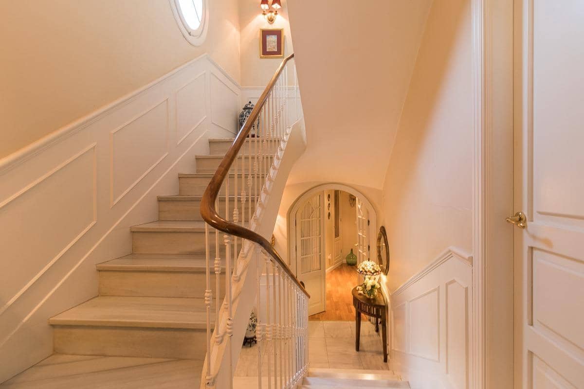 4 soveværelse Byhus til salg i Mula - € 165.000 (Ref: 9246447)