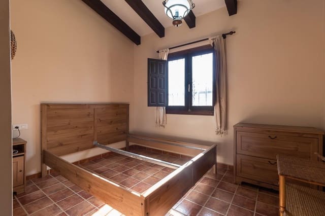 3 bedroom Townhouse for sale in Mula - € 175,000 (Ref: 9256856)