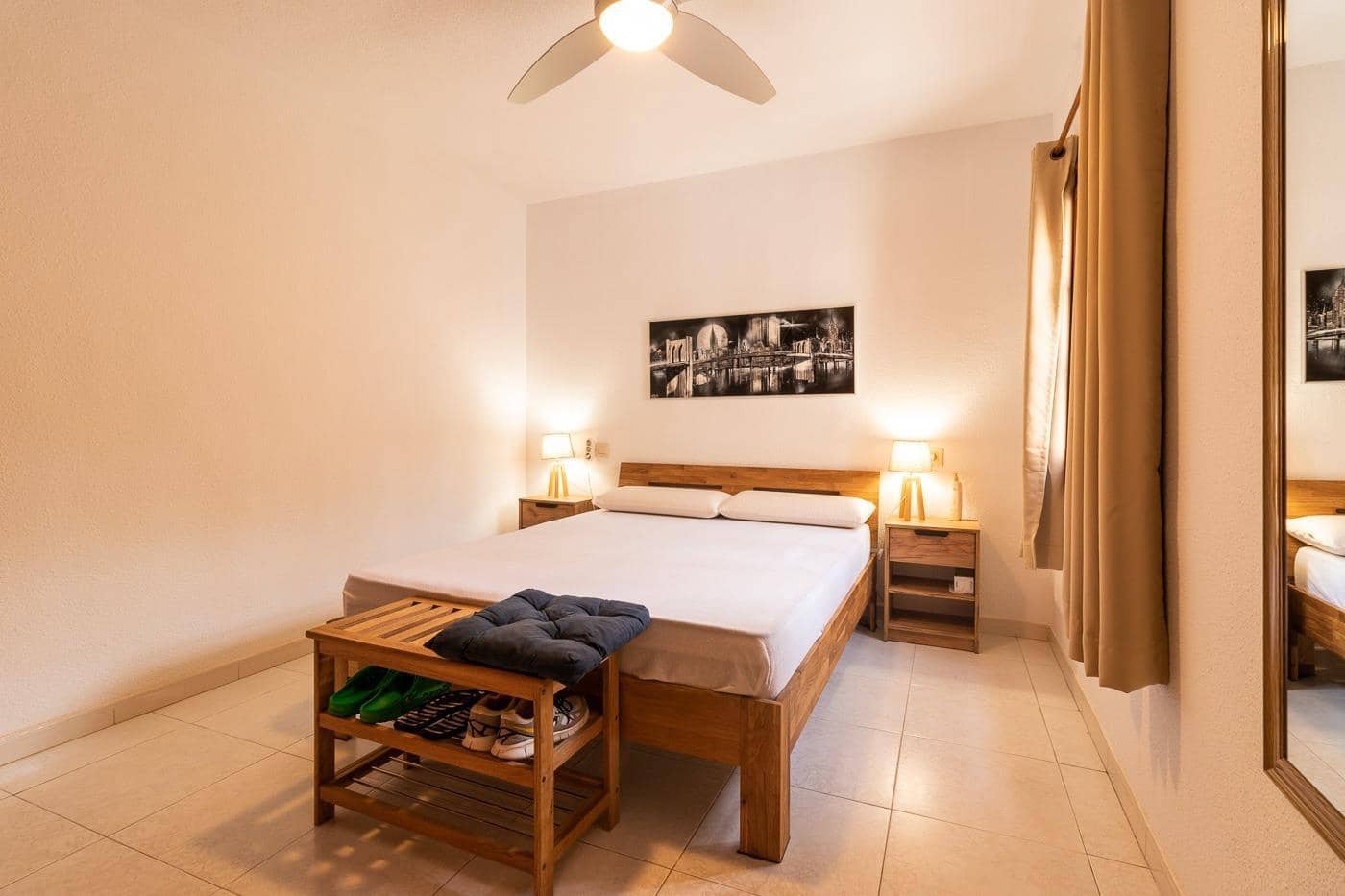 4 Zimmer Villa zu verkaufen in Mazarron - 635.000 € (Ref: 9256857)