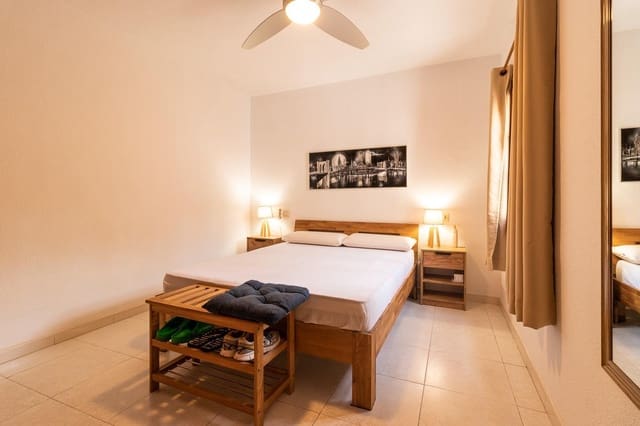 4 Zimmer Villa zu verkaufen in Mazarrón - 635.000 € (Ref: 9256857)