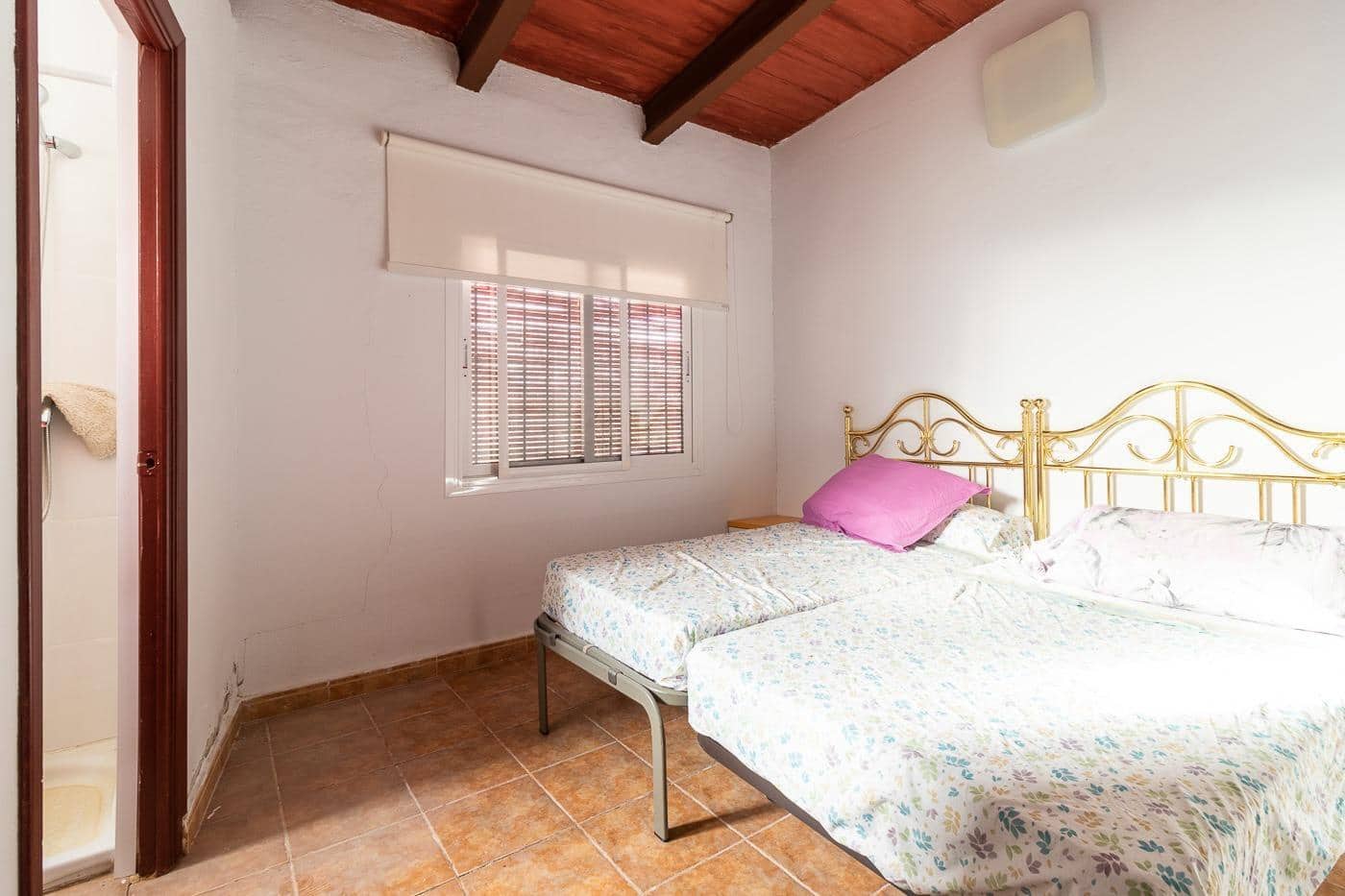 4 Zimmer Villa zu verkaufen in Mazarron - 635.000 € (Ref: 9256857)