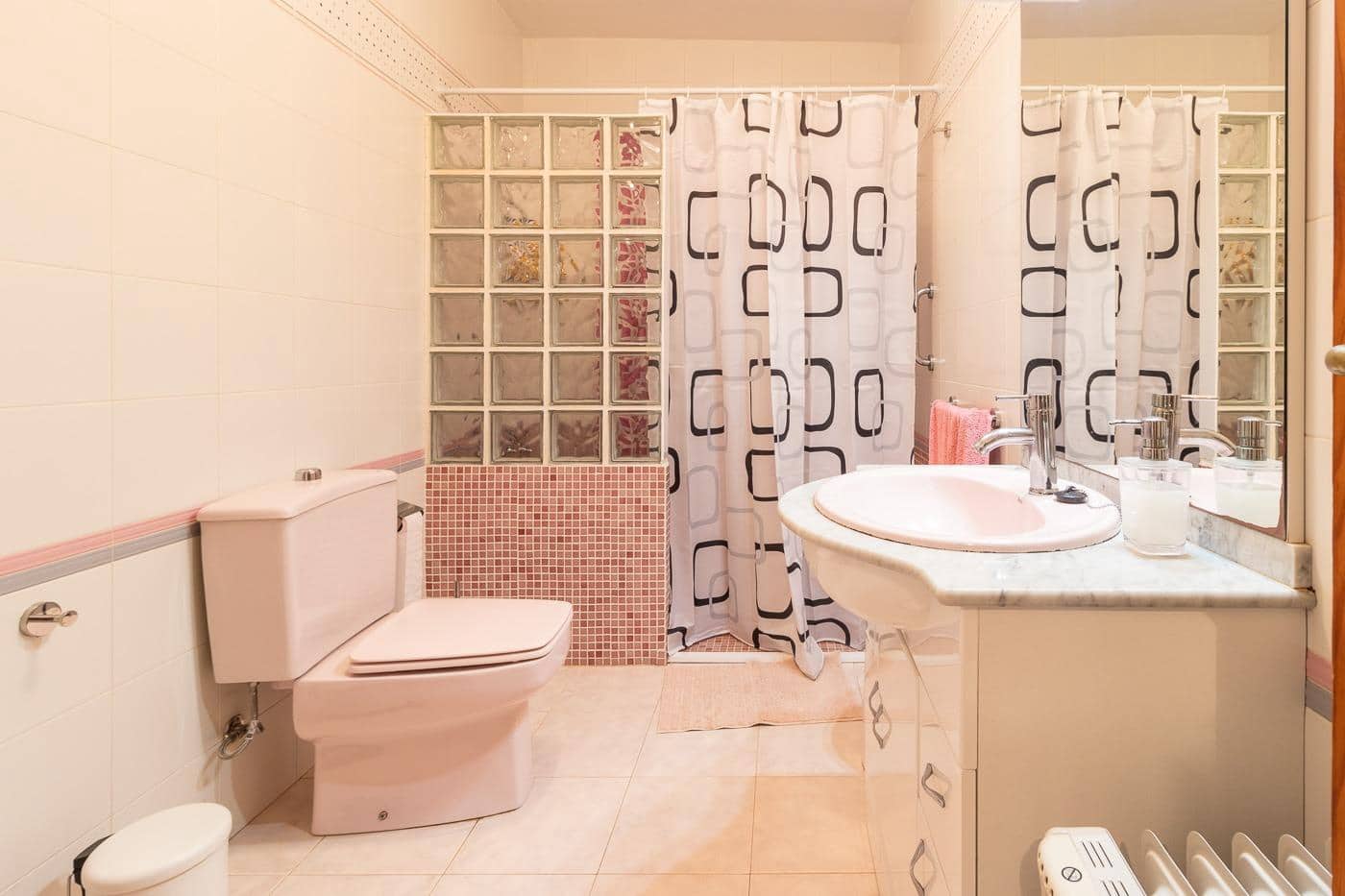 4 Zimmer Villa zu verkaufen in Mazarron - 635.000 € (Ref: 9256857)