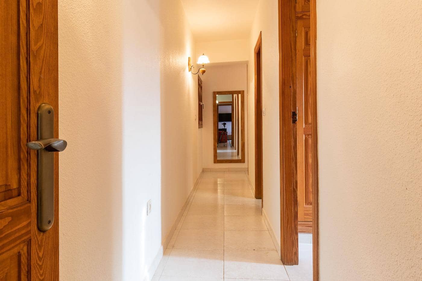 4 Zimmer Villa zu verkaufen in Mazarron - 635.000 € (Ref: 9256857)