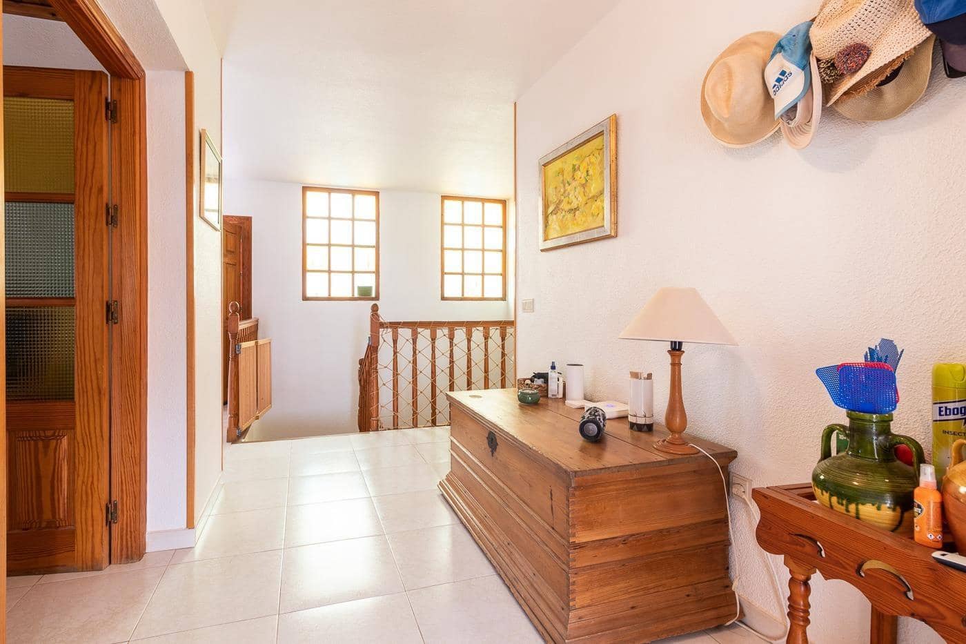 4 Zimmer Villa zu verkaufen in Mazarron - 635.000 € (Ref: 9256857)