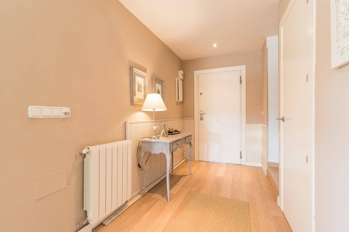 4 soveværelse Villa til salg i Mula - € 420.000 (Ref: 9256861)