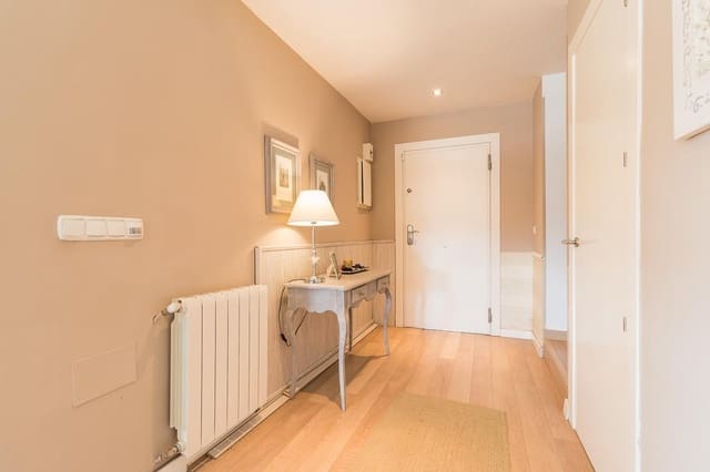 4 slaapkamer Villa te koop in Mula - € 420.000 (Ref: 9256861)