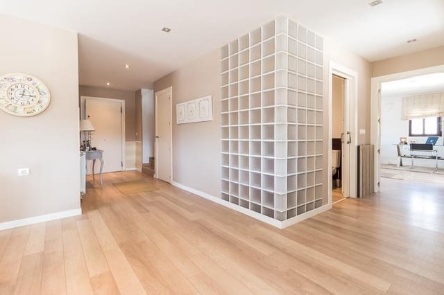 4 slaapkamer Villa te koop in Mula - € 420.000 (Ref: 9256861)