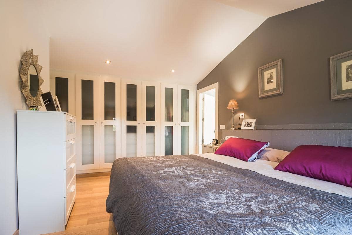 4 soveværelse Villa til salg i Mula - € 420.000 (Ref: 9256861)