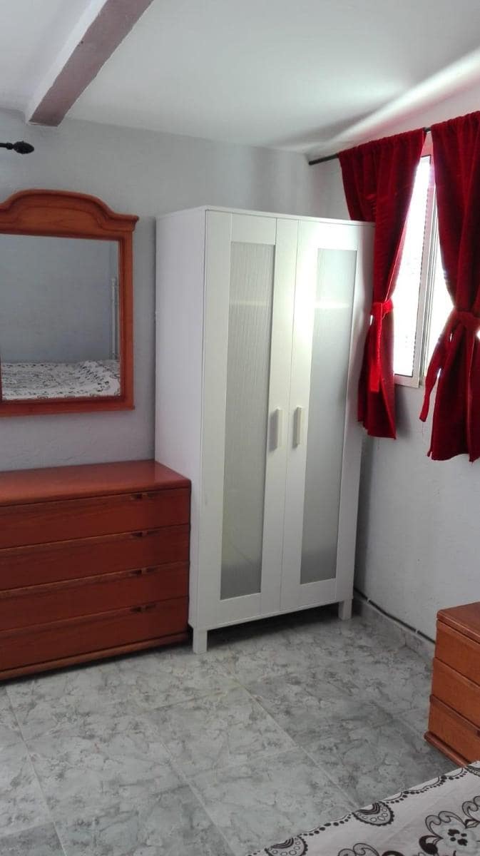 8 soverom Hus til salgs i El Nino - € 350 000 (Ref: 9256862)