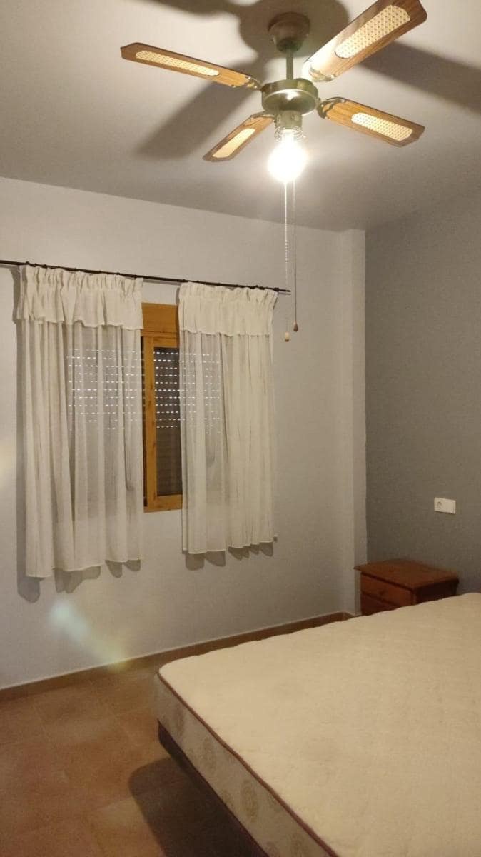 8 soverom Hus til salgs i El Nino - € 350 000 (Ref: 9256862)