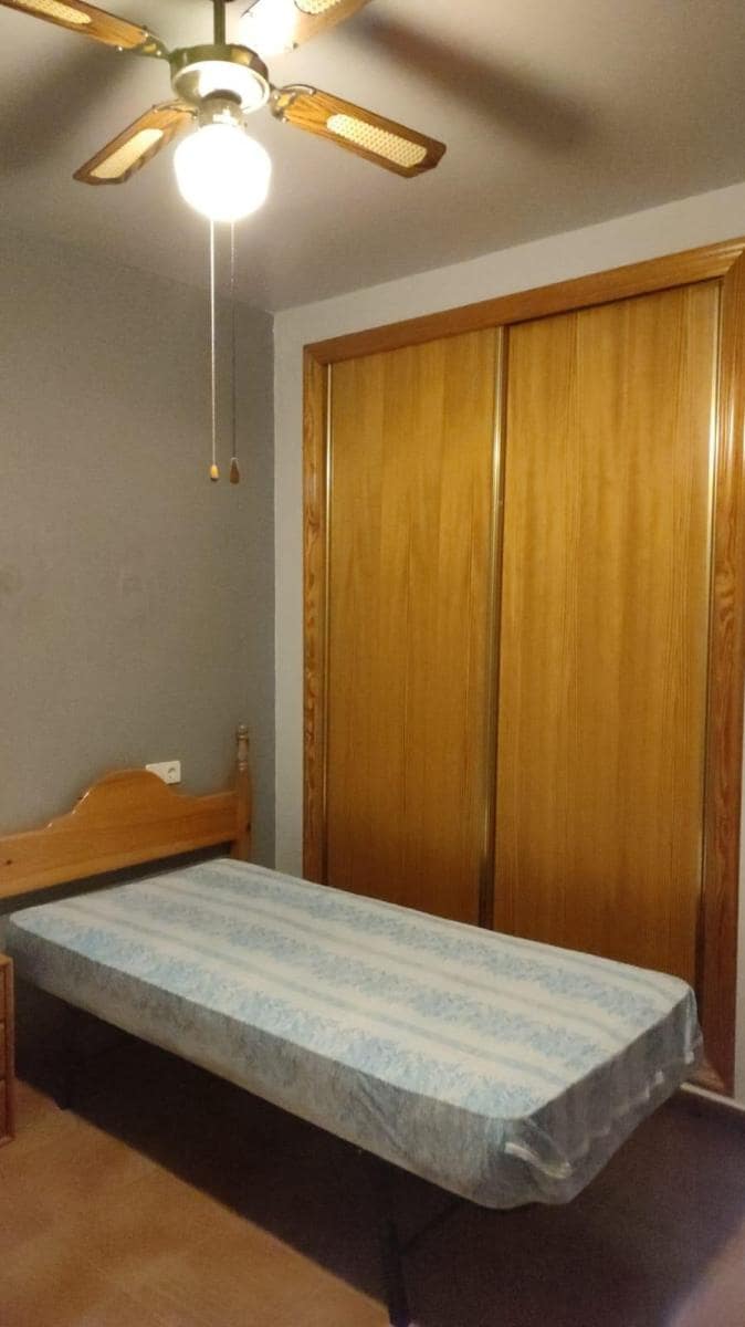 8 soverom Hus til salgs i El Nino - € 350 000 (Ref: 9256862)