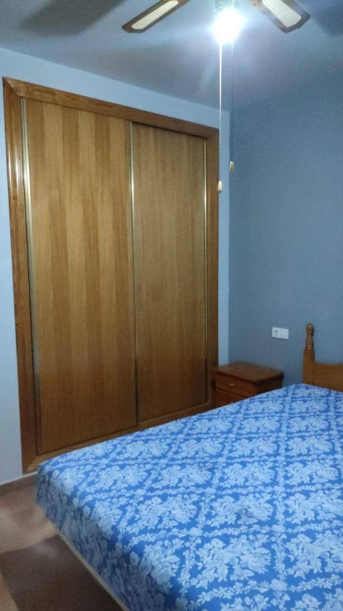 8 soverom Hus til salgs i El Nino - € 350 000 (Ref: 9256862)