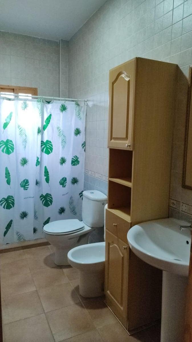 8 soverom Hus til salgs i El Nino - € 350 000 (Ref: 9256862)