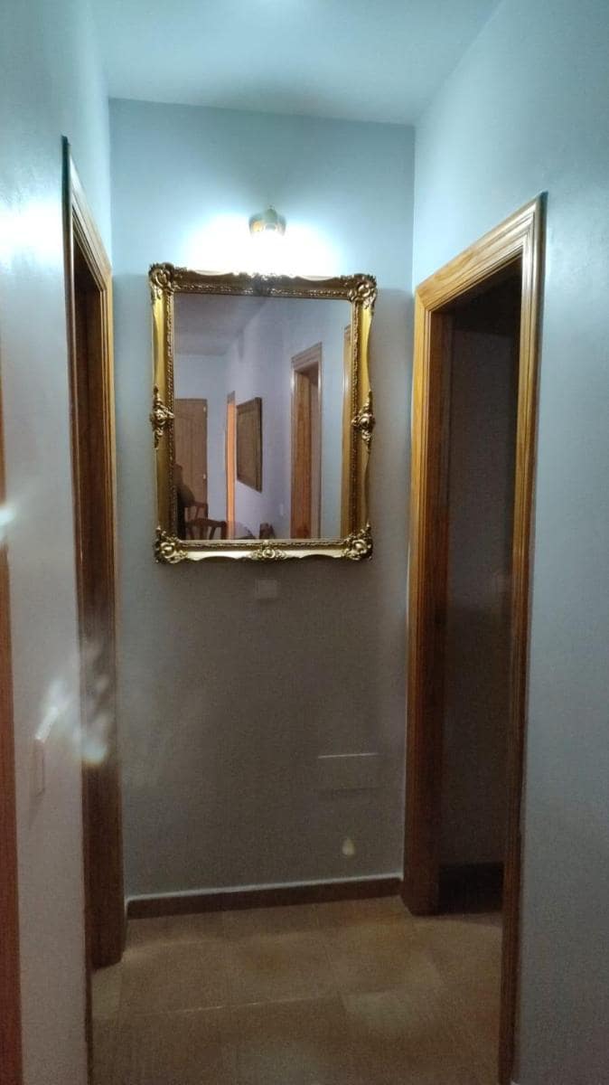 8 soverom Hus til salgs i El Nino - € 350 000 (Ref: 9256862)