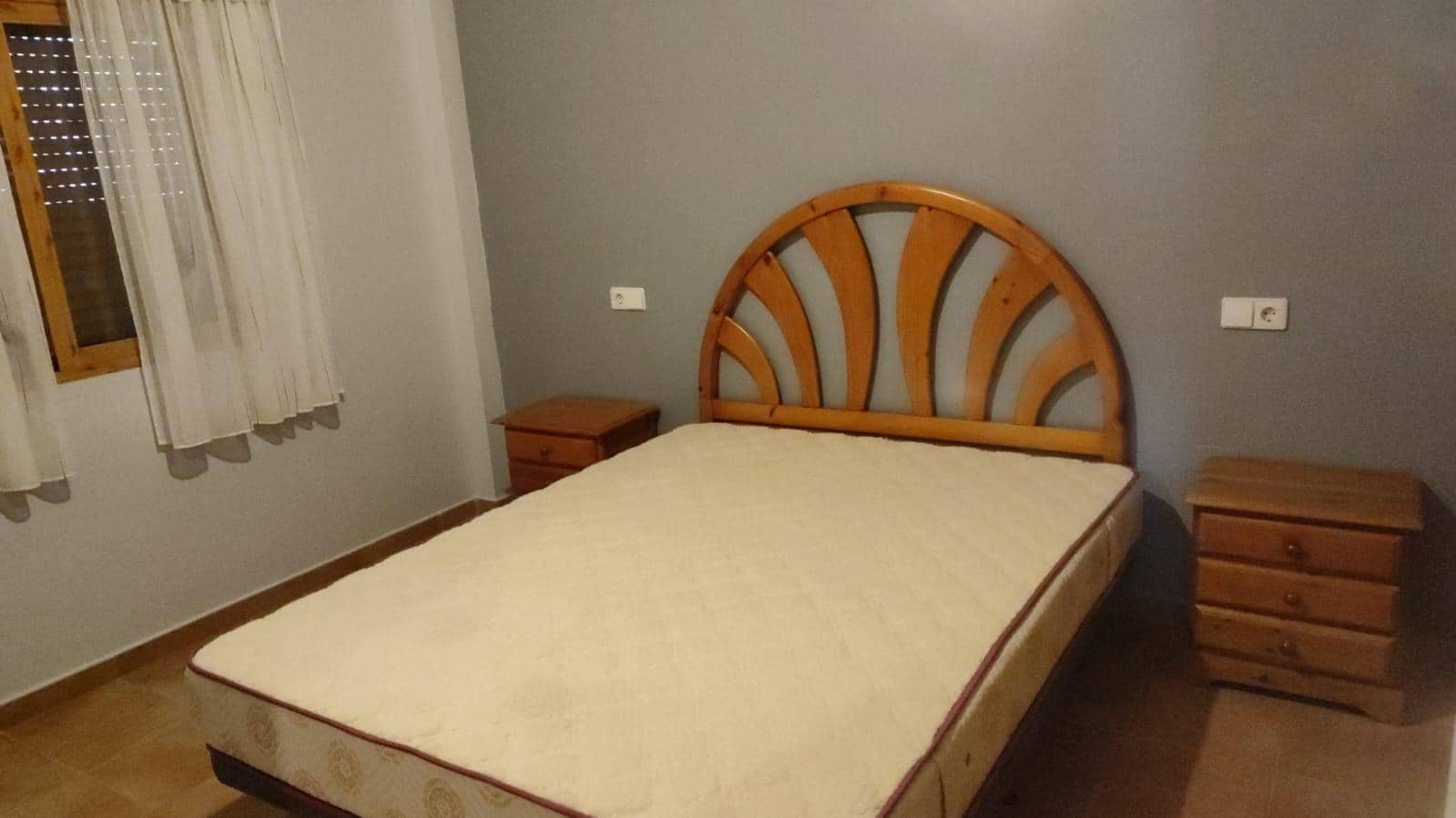 8 soverom Hus til salgs i El Nino - € 350 000 (Ref: 9256862)