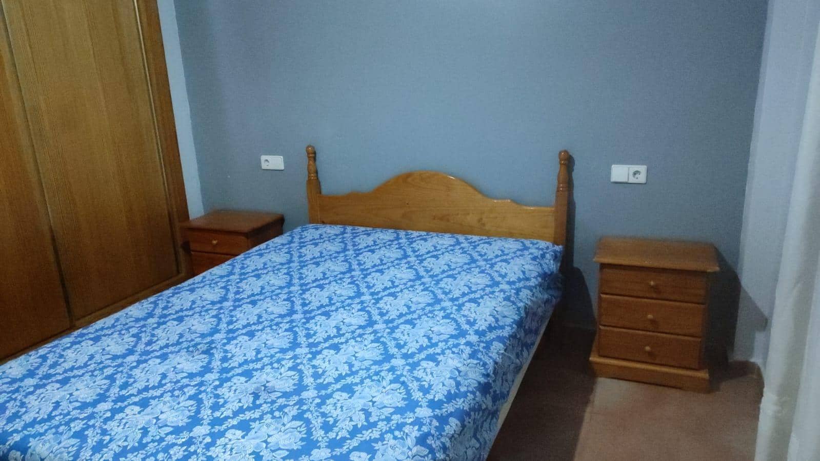 8 soverom Hus til salgs i El Nino - € 350 000 (Ref: 9256862)