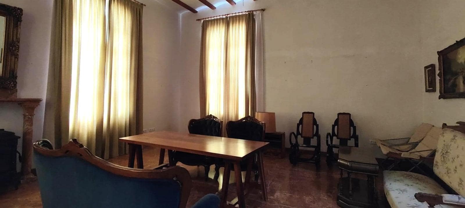 9 slaapkamer Huis te koop in Mula - € 500.000 (Ref: 9256863)