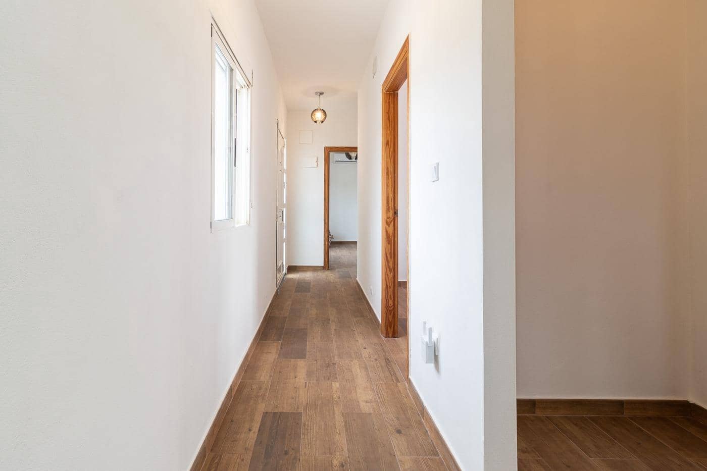 6 soveværelse Villa til salg i Mula - € 197.000 (Ref: 9256864)