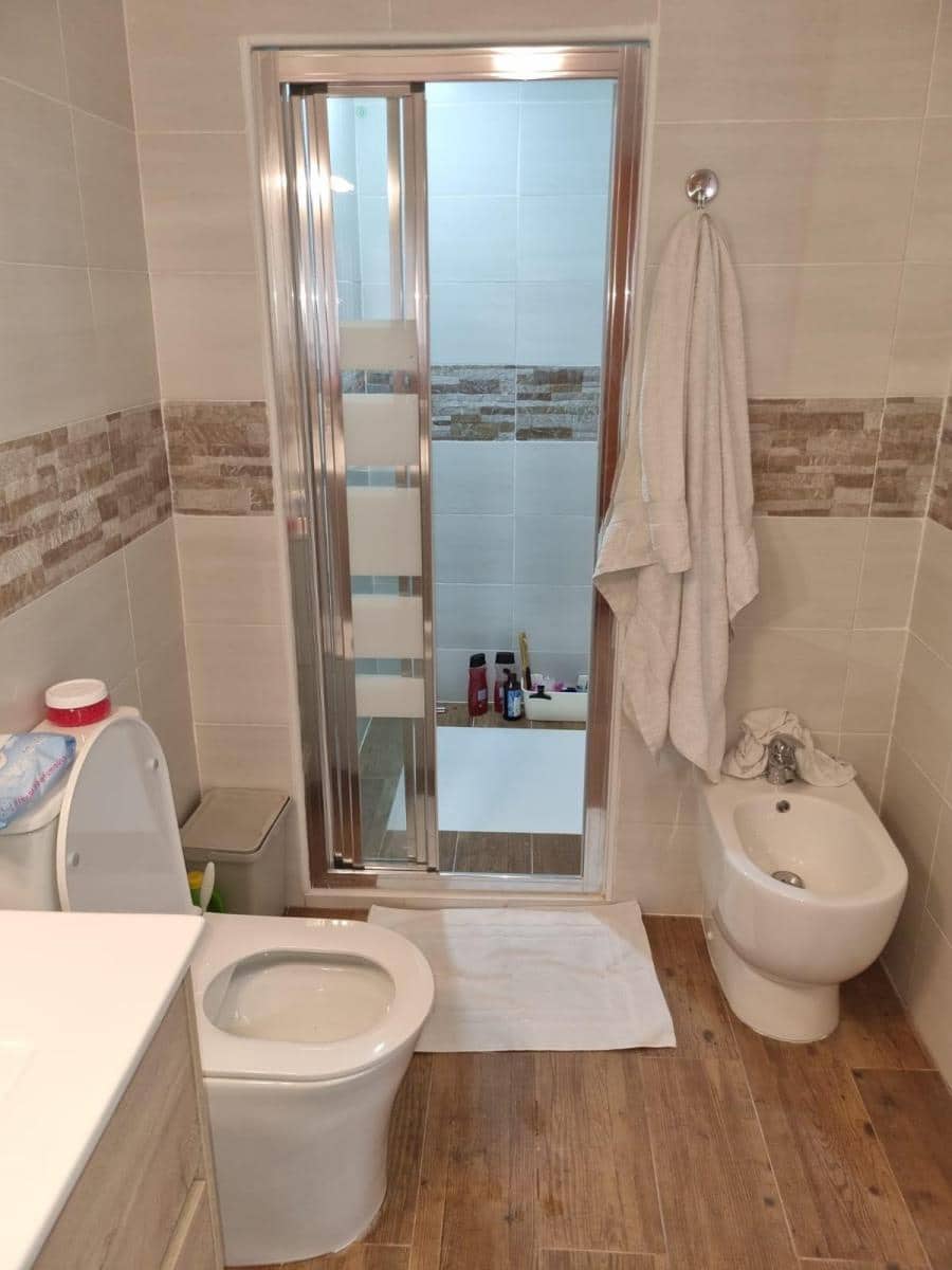 6 soveværelse Villa til salg i Mula - € 197.000 (Ref: 9256864)