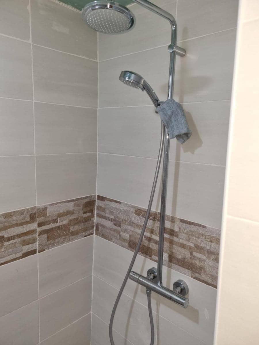 6 soveværelse Villa til salg i Mula - € 197.000 (Ref: 9256864)